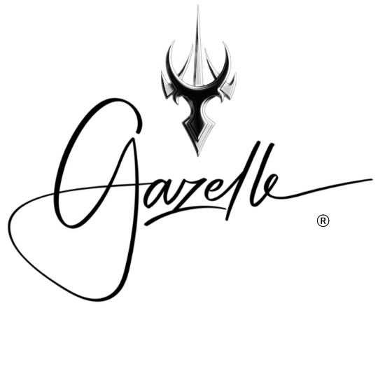 Gazelle Portal